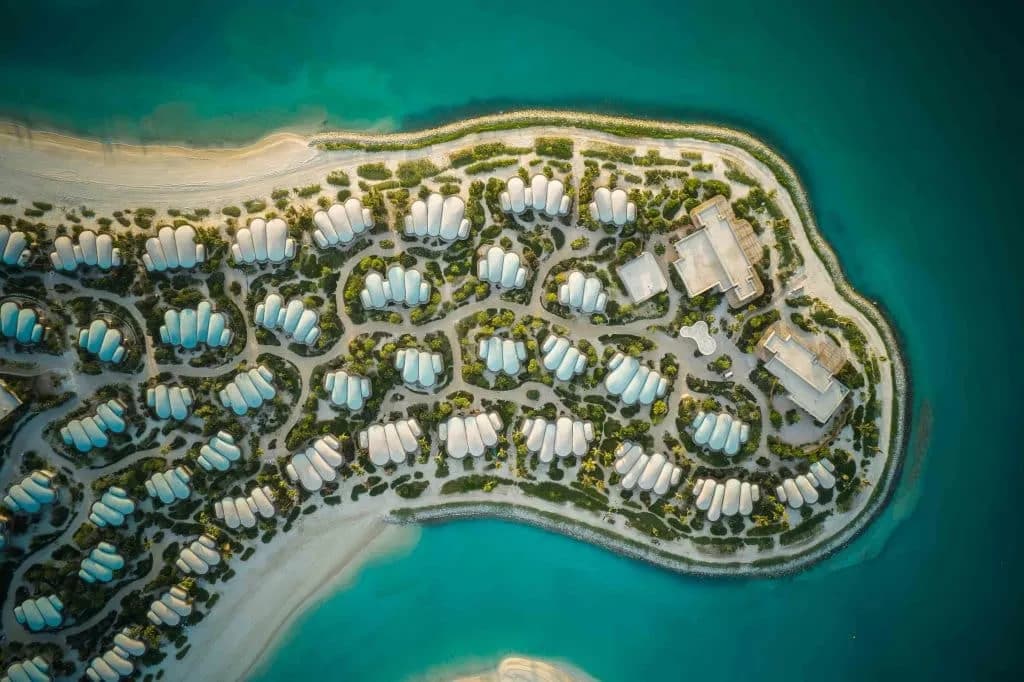 InterContinental Red Sea Resort